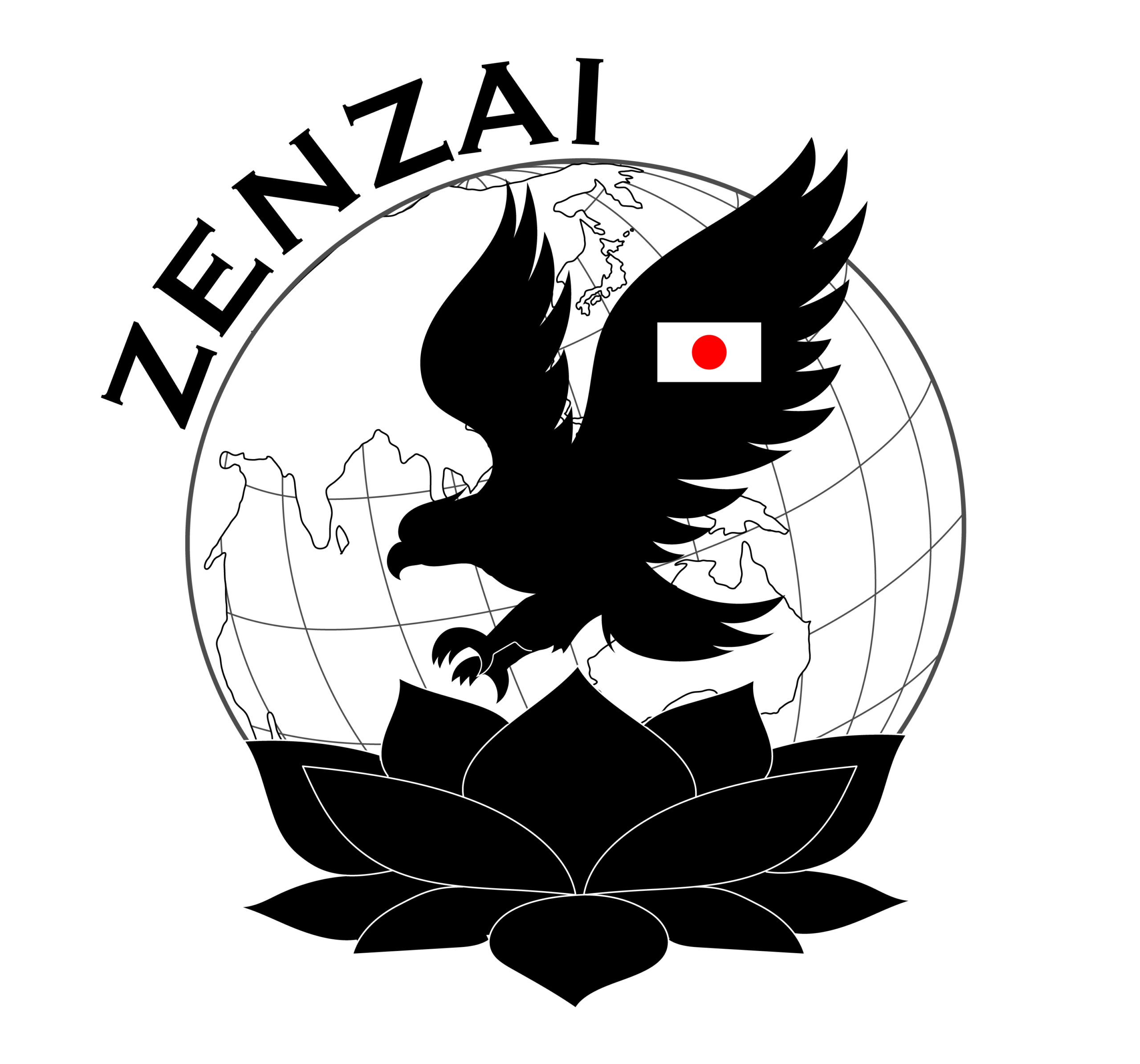 国際行政書士事務所ZENZAI